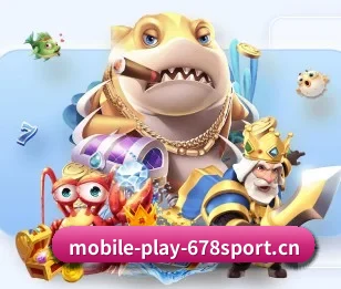 毫秒级比分推送与战术复盘